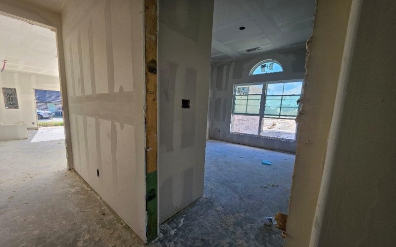 3991 Vista Oak Court, Royse City, TX 75189, 4 Bedrooms Bedrooms, ,3 BathroomsBathrooms,Residential,For Sale,3991 Vista Oak Court,20978558