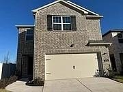 3124 Lucia Way, Princeton, TX 75407, 4 Bedrooms Bedrooms, ,3 BathroomsBathrooms,Residential Lease,For Rent,3124 Lucia Way,20978582