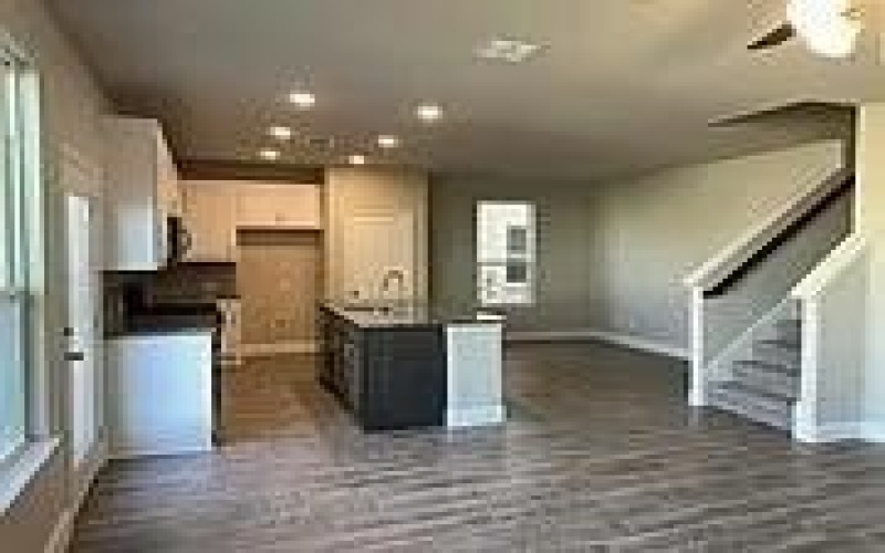 3124 Lucia Way, Princeton, TX 75407, 4 Bedrooms Bedrooms, ,3 BathroomsBathrooms,Residential Lease,For Rent,3124 Lucia Way,20978582