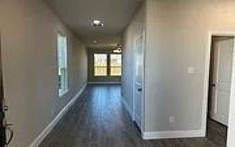 3124 Lucia Way, Princeton, TX 75407, 4 Bedrooms Bedrooms, ,3 BathroomsBathrooms,Residential Lease,For Rent,3124 Lucia Way,20978582