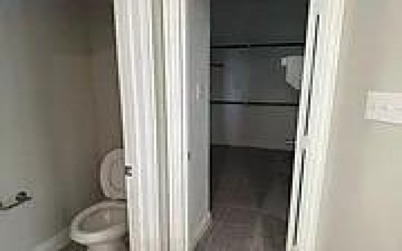 3124 Lucia Way, Princeton, TX 75407, 4 Bedrooms Bedrooms, ,3 BathroomsBathrooms,Residential Lease,For Rent,3124 Lucia Way,20978582