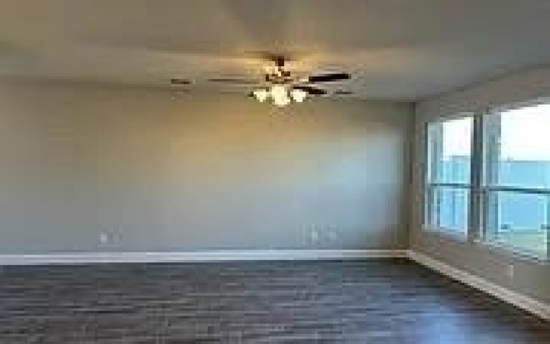 3124 Lucia Way, Princeton, TX 75407, 4 Bedrooms Bedrooms, ,3 BathroomsBathrooms,Residential Lease,For Rent,3124 Lucia Way,20978582