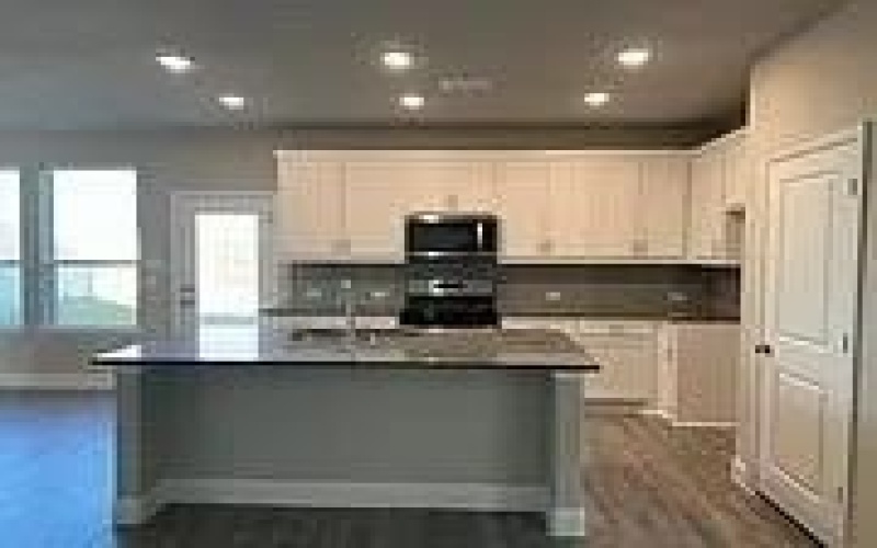 3124 Lucia Way, Princeton, TX 75407, 4 Bedrooms Bedrooms, ,3 BathroomsBathrooms,Residential Lease,For Rent,3124 Lucia Way,20978582