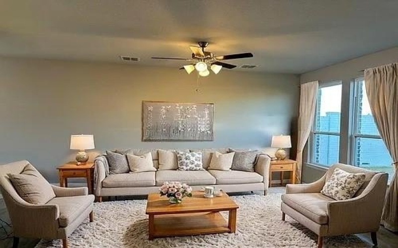 3124 Lucia Way, Princeton, TX 75407, 4 Bedrooms Bedrooms, ,3 BathroomsBathrooms,Residential Lease,For Rent,3124 Lucia Way,20978582