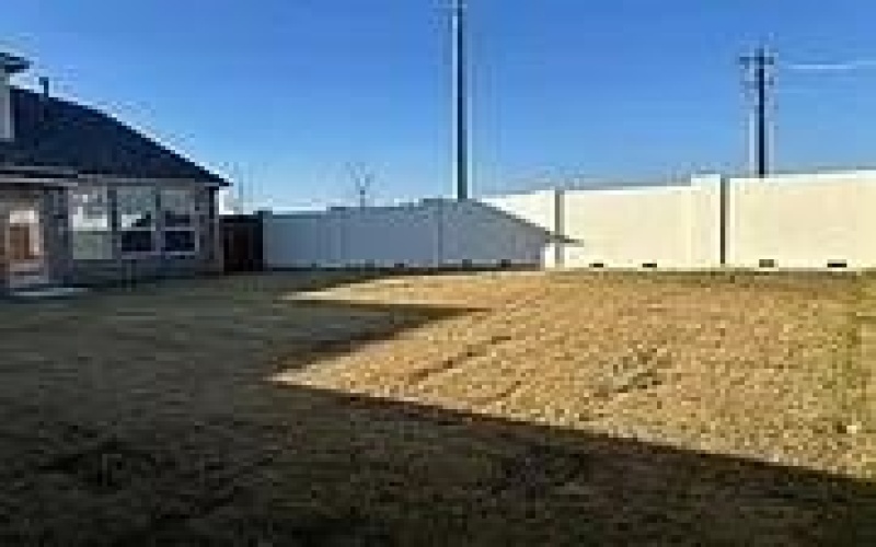 3124 Lucia Way, Princeton, TX 75407, 4 Bedrooms Bedrooms, ,3 BathroomsBathrooms,Residential Lease,For Rent,3124 Lucia Way,20978582