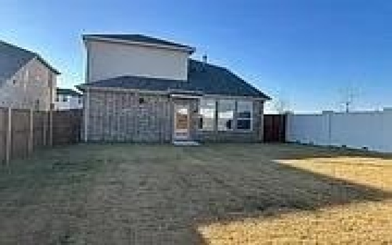 3124 Lucia Way, Princeton, TX 75407, 4 Bedrooms Bedrooms, ,3 BathroomsBathrooms,Residential Lease,For Rent,3124 Lucia Way,20978582
