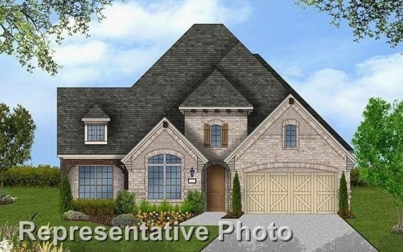 905 Mumms Field Drive, Fort Worth, TX 76247, 3 Bedrooms Bedrooms, ,2 BathroomsBathrooms,Residential,For Sale,905 Mumms Field Drive,20978629