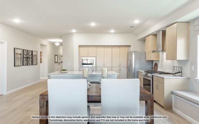 937 Kingbird Lane, Alvarado, TX 76009, 4 Bedrooms Bedrooms, ,2 BathroomsBathrooms,Residential,For Sale,937 Kingbird Lane,20978652