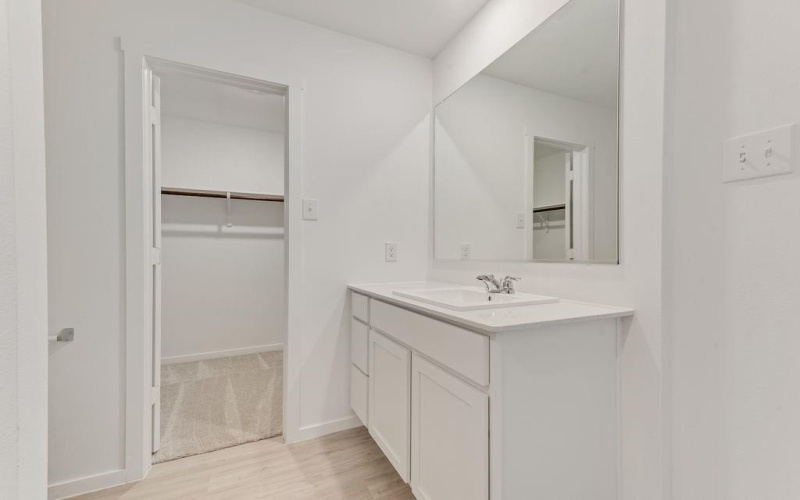 12048 Karabair Way, Providence Village, TX 76227, 3 Habitaciones Habitaciones , ,2 BañosBaños,Residential,En Venta,12048 Karabair Way,20978716