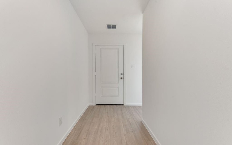 12048 Karabair Way, Providence Village, TX 76227, 3 Habitaciones Habitaciones , ,2 BañosBaños,Residential,En Venta,12048 Karabair Way,20978716