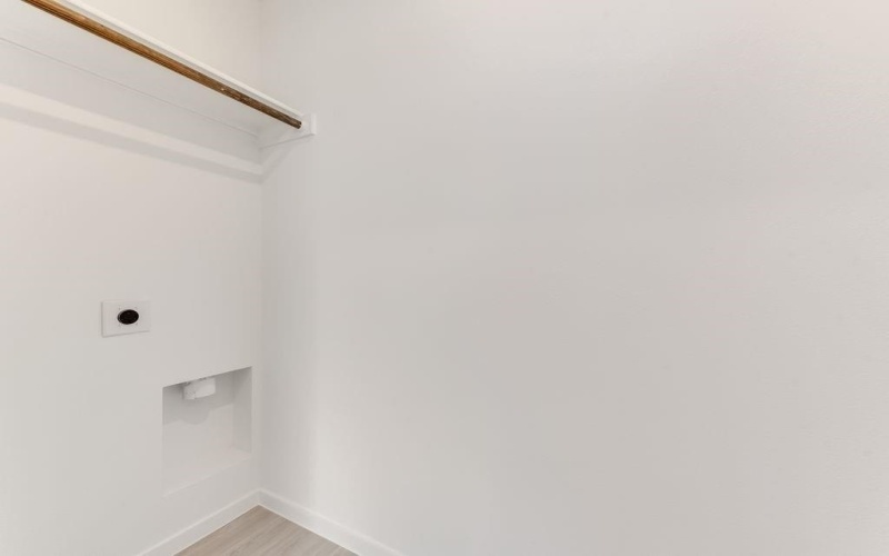 12048 Karabair Way, Providence Village, TX 76227, 3 Habitaciones Habitaciones , ,2 BañosBaños,Residential,En Venta,12048 Karabair Way,20978716