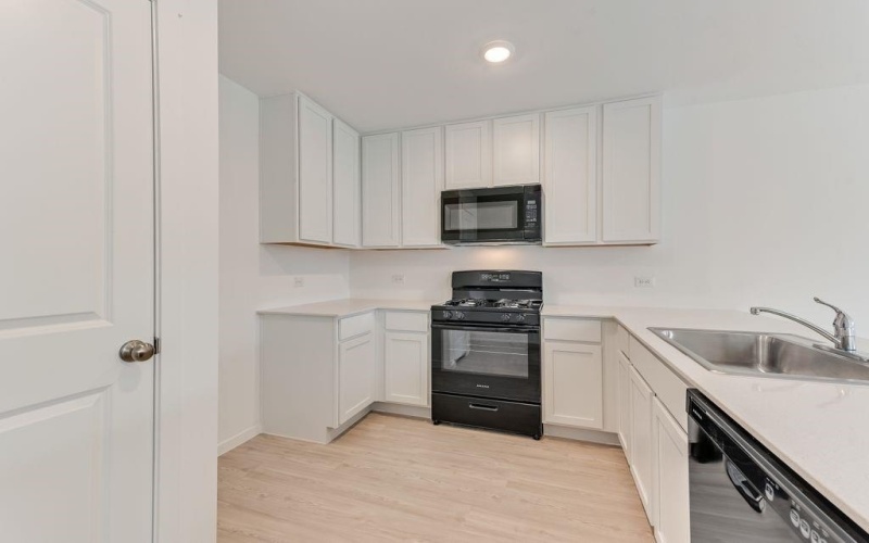 12048 Karabair Way, Providence Village, TX 76227, 3 Habitaciones Habitaciones , ,2 BañosBaños,Residential,En Venta,12048 Karabair Way,20978716