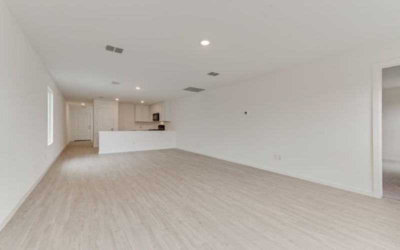 12048 Karabair Way, Providence Village, TX 76227, 3 Habitaciones Habitaciones , ,2 BañosBaños,Residential,En Venta,12048 Karabair Way,20978716