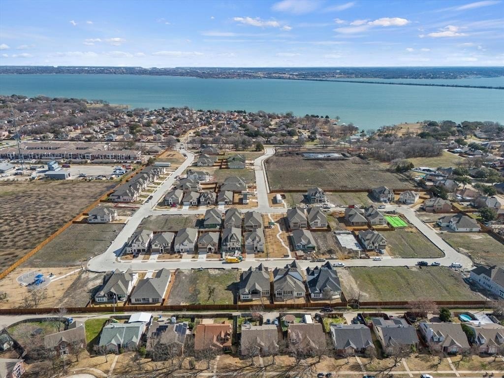 3917 Windmere Drive, Rowlett, TX 75088, 5 Habitaciones Habitaciones , ,5 BañosBaños,Residential,En Venta,3917 Windmere Drive,20978755