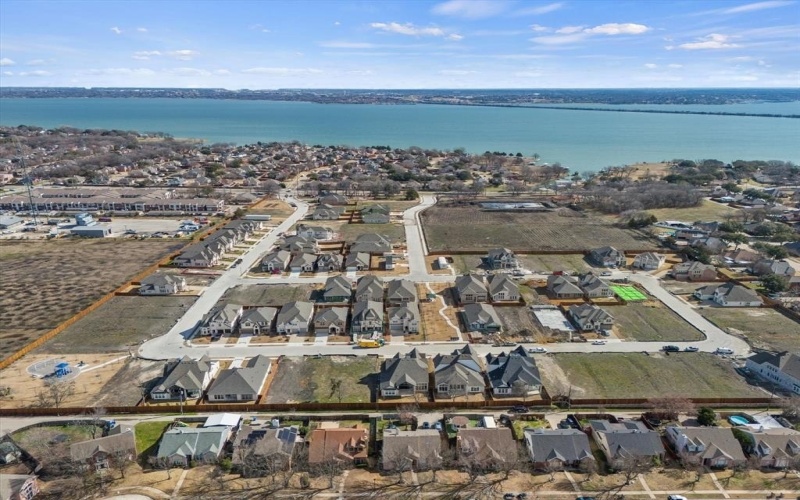 3917 Windmere Drive, Rowlett, TX 75088, 5 Habitaciones Habitaciones , ,5 BañosBaños,Residential,En Venta,3917 Windmere Drive,20978755