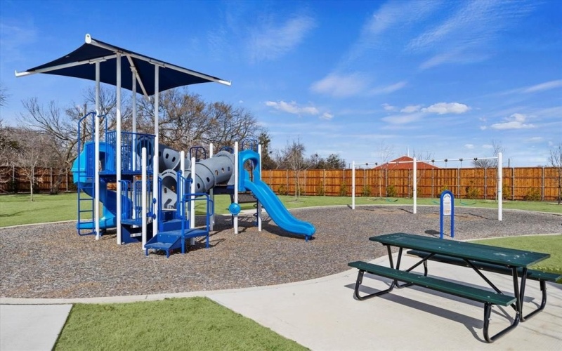 3917 Windmere Drive, Rowlett, TX 75088, 5 Habitaciones Habitaciones , ,5 BañosBaños,Residential,En Venta,3917 Windmere Drive,20978755