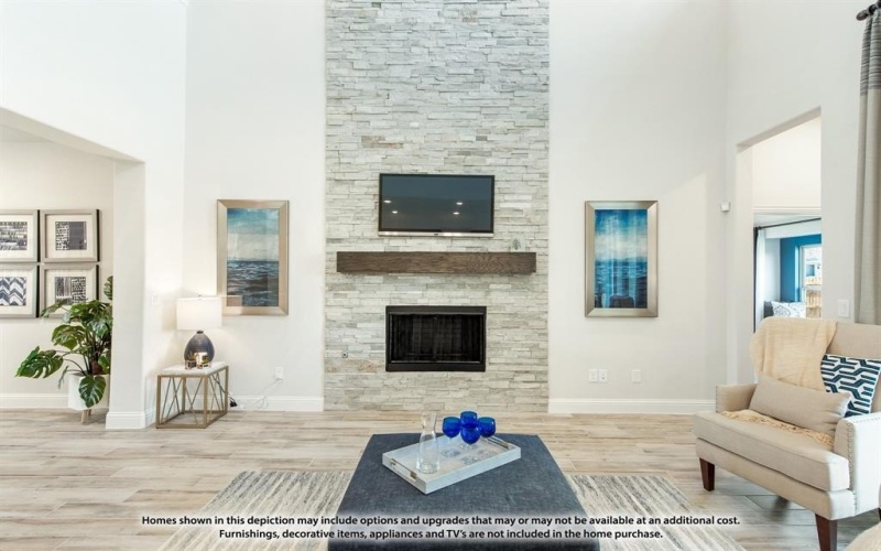1017 Snowy Owl Drive, Alvarado, TX 76009, 5 Bedrooms Bedrooms, ,5 BathroomsBathrooms,Residential,For Sale,1017 Snowy Owl Drive,20978765