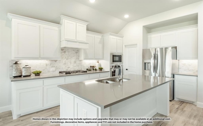 1017 Snowy Owl Drive, Alvarado, TX 76009, 5 Bedrooms Bedrooms, ,5 BathroomsBathrooms,Residential,For Sale,1017 Snowy Owl Drive,20978765