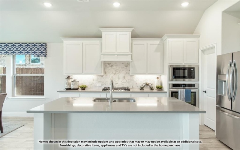 1017 Snowy Owl Drive, Alvarado, TX 76009, 5 Bedrooms Bedrooms, ,5 BathroomsBathrooms,Residential,For Sale,1017 Snowy Owl Drive,20978765