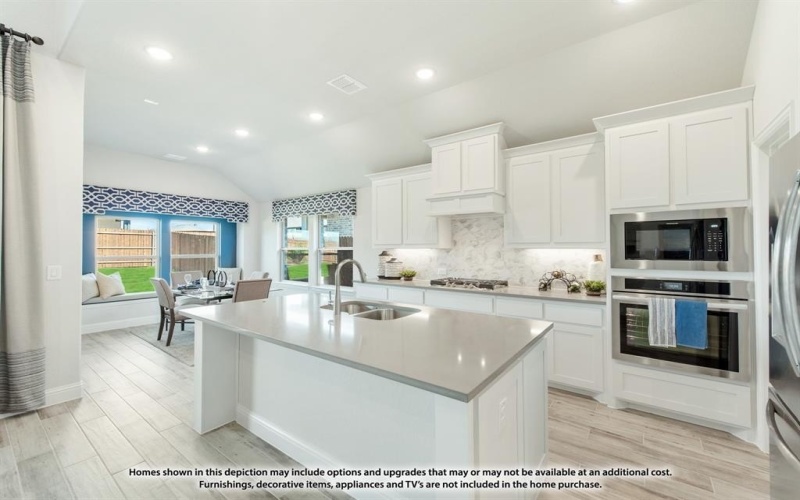 1017 Snowy Owl Drive, Alvarado, TX 76009, 5 Bedrooms Bedrooms, ,5 BathroomsBathrooms,Residential,For Sale,1017 Snowy Owl Drive,20978765