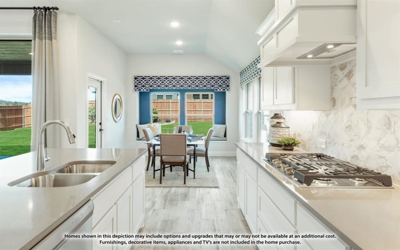 1017 Snowy Owl Drive, Alvarado, TX 76009, 5 Bedrooms Bedrooms, ,5 BathroomsBathrooms,Residential,For Sale,1017 Snowy Owl Drive,20978765