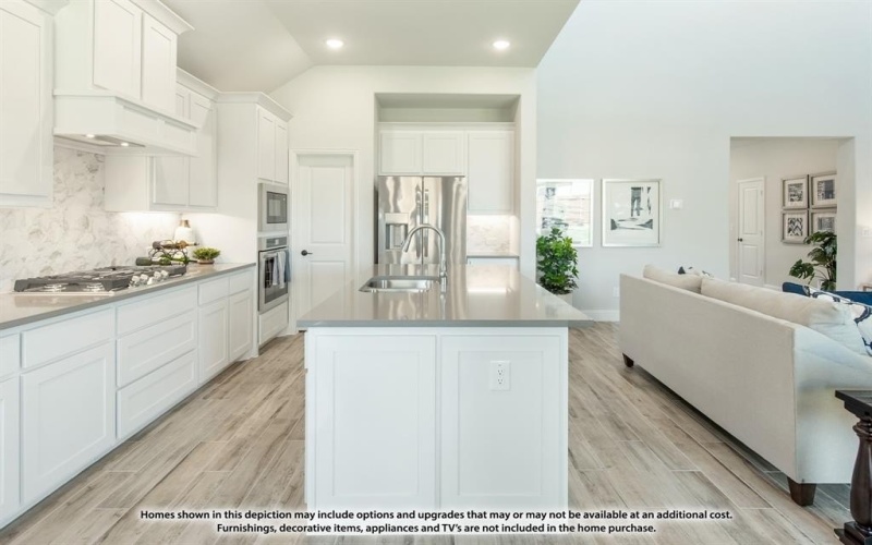 1017 Snowy Owl Drive, Alvarado, TX 76009, 5 Bedrooms Bedrooms, ,5 BathroomsBathrooms,Residential,For Sale,1017 Snowy Owl Drive,20978765
