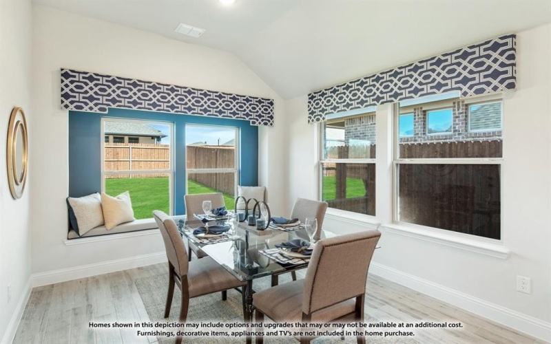 1017 Snowy Owl Drive, Alvarado, TX 76009, 5 Bedrooms Bedrooms, ,5 BathroomsBathrooms,Residential,For Sale,1017 Snowy Owl Drive,20978765