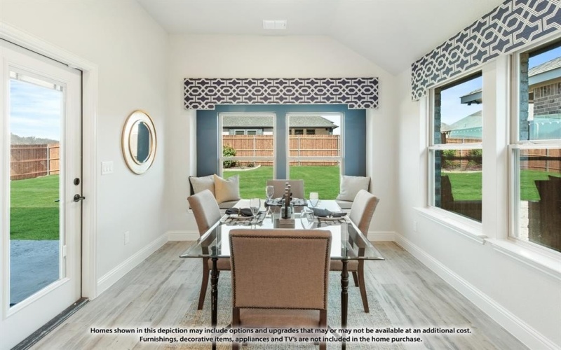 1017 Snowy Owl Drive, Alvarado, TX 76009, 5 Bedrooms Bedrooms, ,5 BathroomsBathrooms,Residential,For Sale,1017 Snowy Owl Drive,20978765
