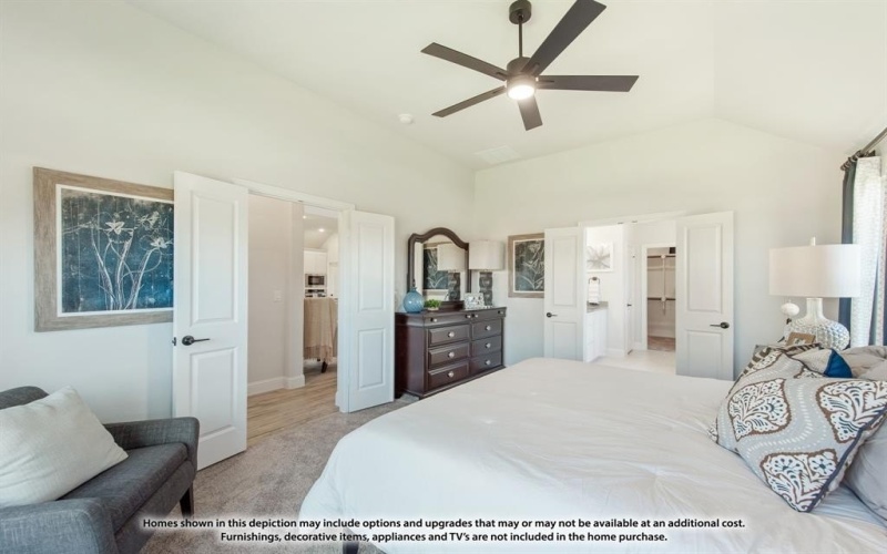 1017 Snowy Owl Drive, Alvarado, TX 76009, 5 Bedrooms Bedrooms, ,5 BathroomsBathrooms,Residential,For Sale,1017 Snowy Owl Drive,20978765