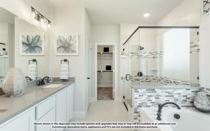 1017 Snowy Owl Drive, Alvarado, TX 76009, 5 Bedrooms Bedrooms, ,5 BathroomsBathrooms,Residential,For Sale,1017 Snowy Owl Drive,20978765