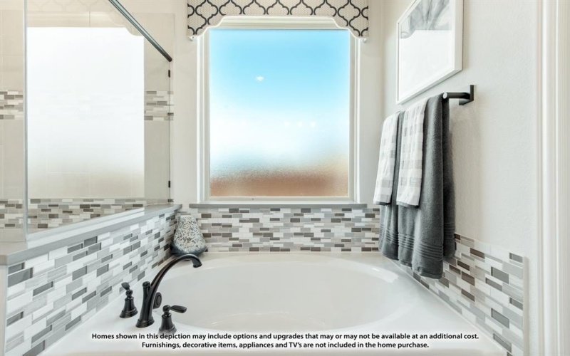 1017 Snowy Owl Drive, Alvarado, TX 76009, 5 Bedrooms Bedrooms, ,5 BathroomsBathrooms,Residential,For Sale,1017 Snowy Owl Drive,20978765