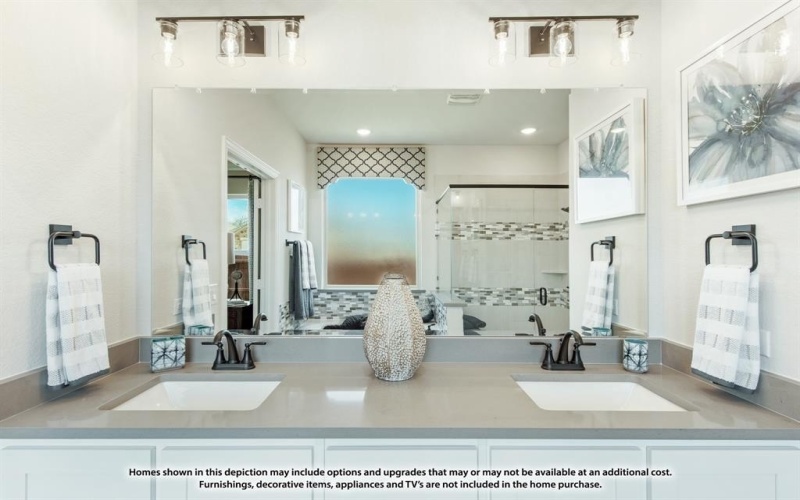 1017 Snowy Owl Drive, Alvarado, TX 76009, 5 Bedrooms Bedrooms, ,5 BathroomsBathrooms,Residential,For Sale,1017 Snowy Owl Drive,20978765