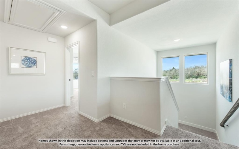 1017 Snowy Owl Drive, Alvarado, TX 76009, 5 Bedrooms Bedrooms, ,5 BathroomsBathrooms,Residential,For Sale,1017 Snowy Owl Drive,20978765