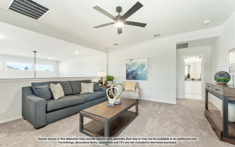 1017 Snowy Owl Drive, Alvarado, TX 76009, 5 Bedrooms Bedrooms, ,5 BathroomsBathrooms,Residential,For Sale,1017 Snowy Owl Drive,20978765