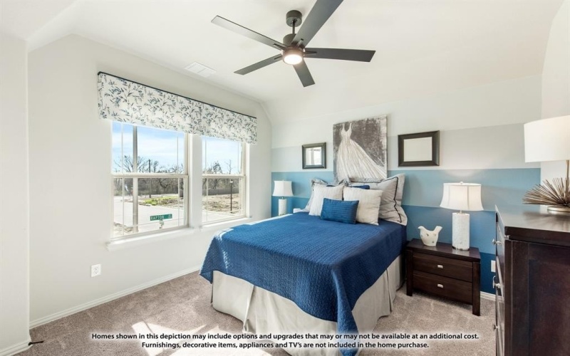 1017 Snowy Owl Drive, Alvarado, TX 76009, 5 Bedrooms Bedrooms, ,5 BathroomsBathrooms,Residential,For Sale,1017 Snowy Owl Drive,20978765