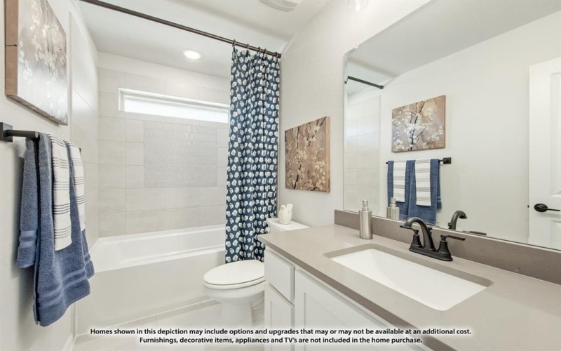 1017 Snowy Owl Drive, Alvarado, TX 76009, 5 Bedrooms Bedrooms, ,5 BathroomsBathrooms,Residential,For Sale,1017 Snowy Owl Drive,20978765