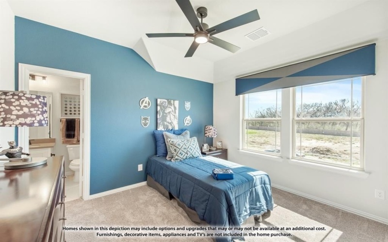 1017 Snowy Owl Drive, Alvarado, TX 76009, 5 Bedrooms Bedrooms, ,5 BathroomsBathrooms,Residential,For Sale,1017 Snowy Owl Drive,20978765