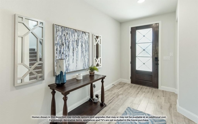 1017 Snowy Owl Drive, Alvarado, TX 76009, 5 Bedrooms Bedrooms, ,5 BathroomsBathrooms,Residential,For Sale,1017 Snowy Owl Drive,20978765