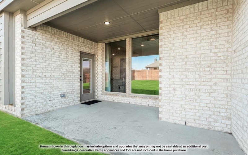 1017 Snowy Owl Drive, Alvarado, TX 76009, 5 Bedrooms Bedrooms, ,5 BathroomsBathrooms,Residential,For Sale,1017 Snowy Owl Drive,20978765