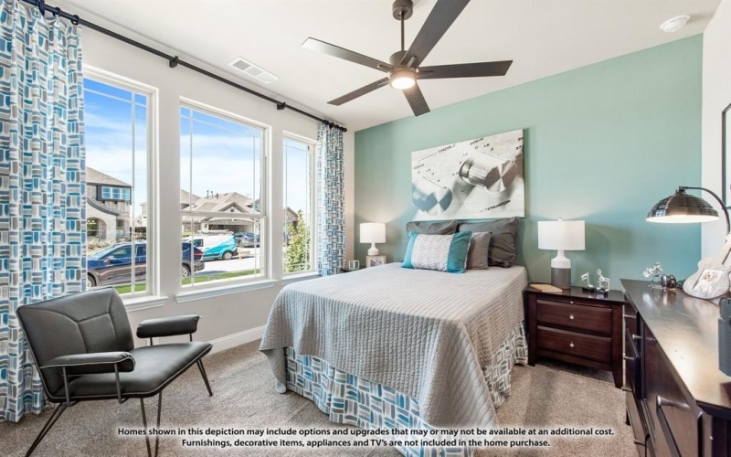 1017 Snowy Owl Drive, Alvarado, TX 76009, 5 Bedrooms Bedrooms, ,5 BathroomsBathrooms,Residential,For Sale,1017 Snowy Owl Drive,20978765