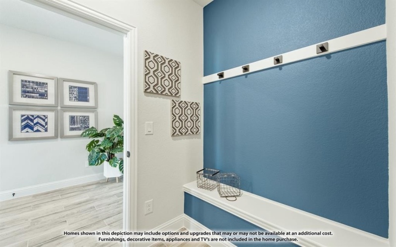 1017 Snowy Owl Drive, Alvarado, TX 76009, 5 Bedrooms Bedrooms, ,5 BathroomsBathrooms,Residential,For Sale,1017 Snowy Owl Drive,20978765