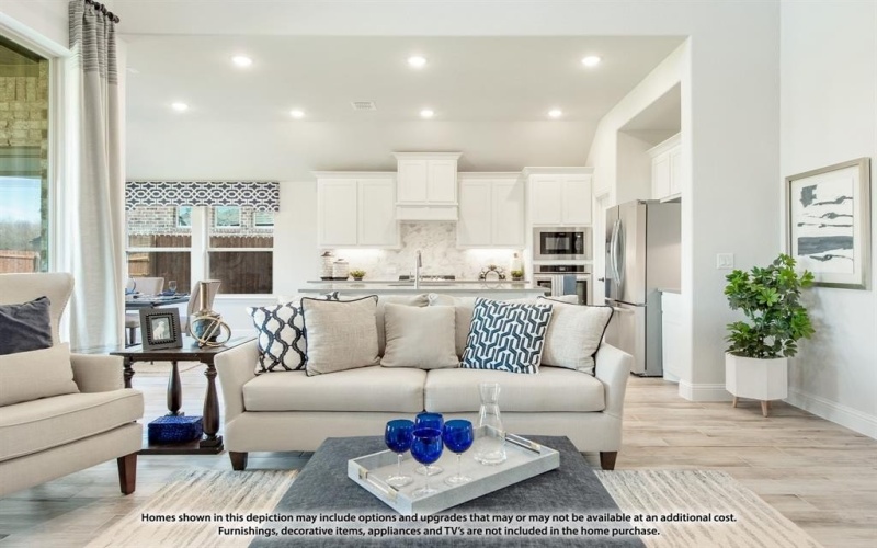 1017 Snowy Owl Drive, Alvarado, TX 76009, 5 Bedrooms Bedrooms, ,5 BathroomsBathrooms,Residential,For Sale,1017 Snowy Owl Drive,20978765