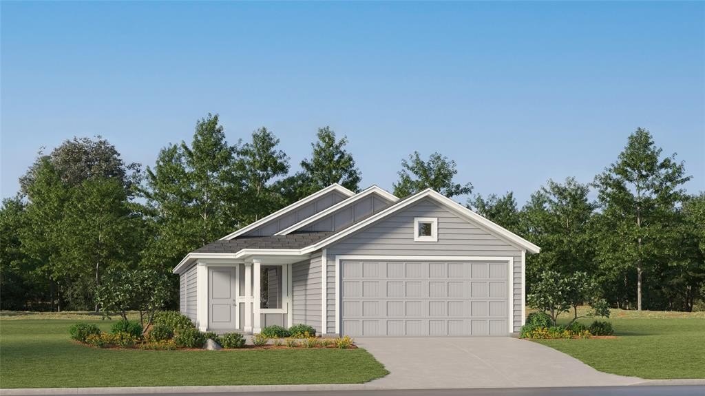11739 Gammon Avenue, Justin, TX 76247, 3 Bedrooms Bedrooms, ,2 BathroomsBathrooms,Residential,For Sale,11739 Gammon Avenue,20978776