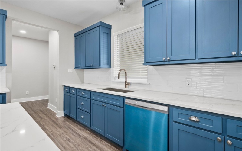 202 Drum Drive, Rockport, TX 78382, 4 Habitaciones Habitaciones , ,3 BañosBaños,Residential,En Venta,202 Drum Drive,451802
