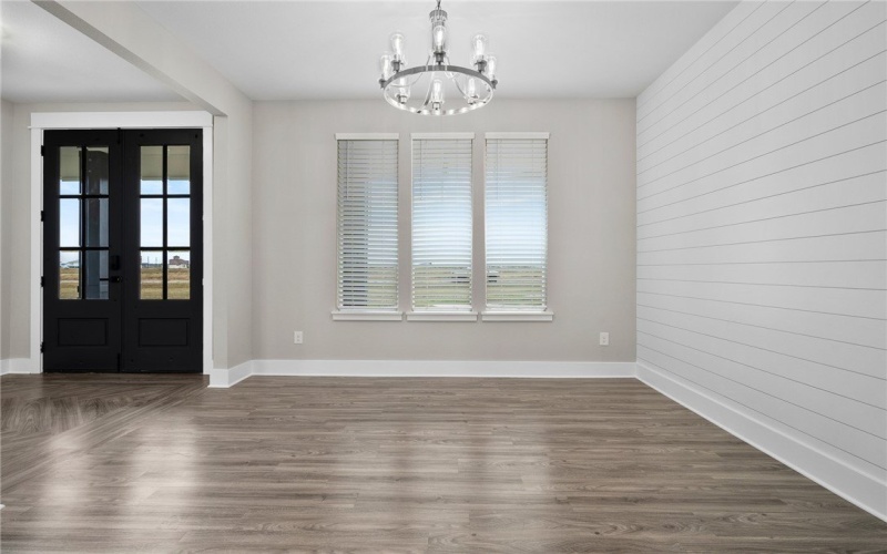 202 Drum Drive, Rockport, TX 78382, 4 Habitaciones Habitaciones , ,3 BañosBaños,Residential,En Venta,202 Drum Drive,451802