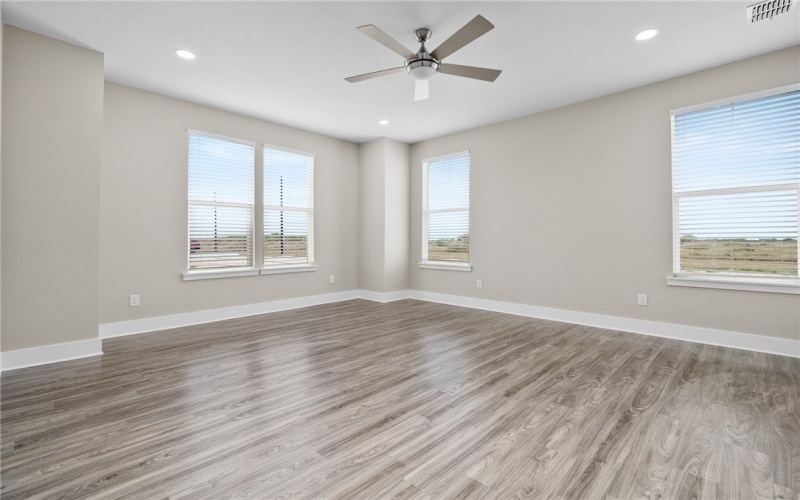 202 Drum Drive, Rockport, TX 78382, 4 Habitaciones Habitaciones , ,3 BañosBaños,Residential,En Venta,202 Drum Drive,451802