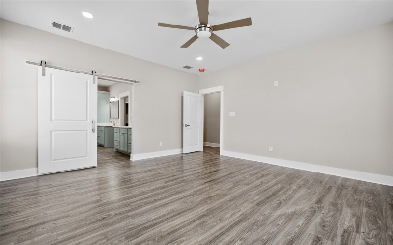 202 Drum Drive, Rockport, TX 78382, 4 Habitaciones Habitaciones , ,3 BañosBaños,Residential,En Venta,202 Drum Drive,451802