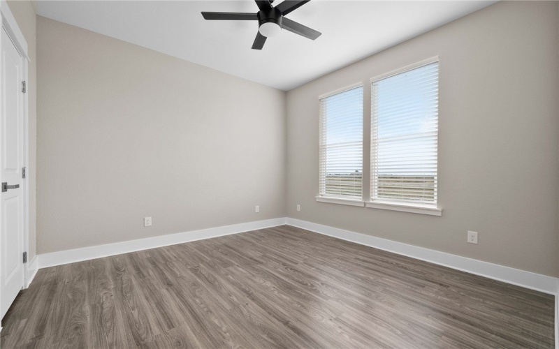202 Drum Drive, Rockport, TX 78382, 4 Habitaciones Habitaciones , ,3 BañosBaños,Residential,En Venta,202 Drum Drive,451802