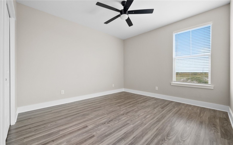 202 Drum Drive, Rockport, TX 78382, 4 Habitaciones Habitaciones , ,3 BañosBaños,Residential,En Venta,202 Drum Drive,451802