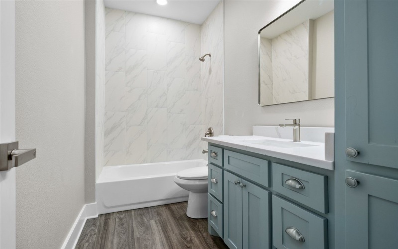 202 Drum Drive, Rockport, TX 78382, 4 Habitaciones Habitaciones , ,3 BañosBaños,Residential,En Venta,202 Drum Drive,451802